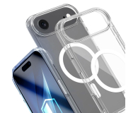 3MK Armor MagCase do iPhone 17 Air 5903108664578 - 1344370 - zdjęcie 5